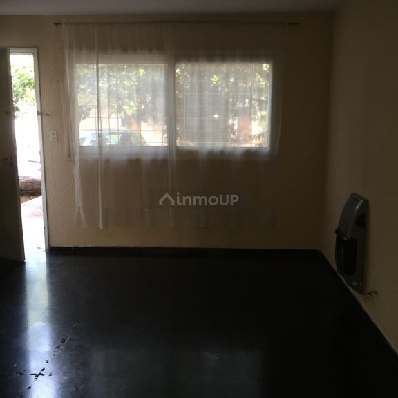 Duplex en Alquiler en Capital, Mendoza