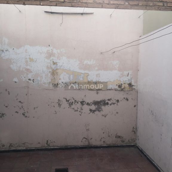 Duplex en Alquiler en Capital, Mendoza