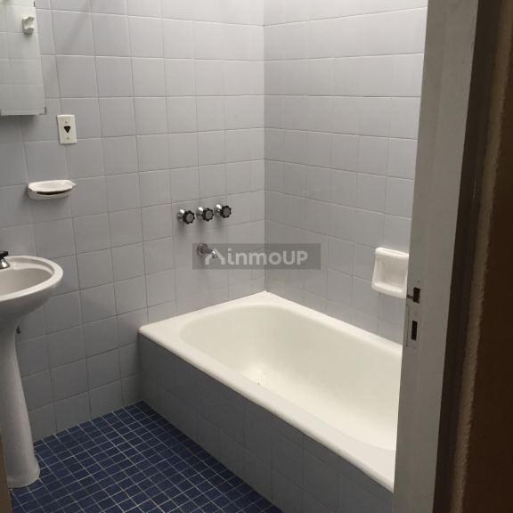 Duplex en Alquiler en Capital, Mendoza