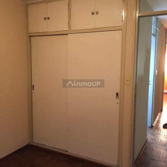 Duplex en Alquiler en Capital, Mendoza