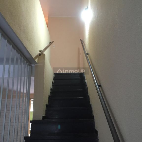 Duplex en Alquiler en Capital, Mendoza