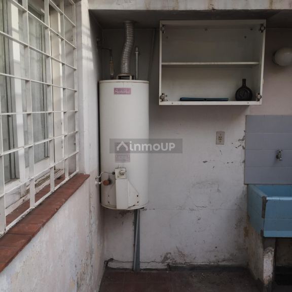 Duplex en Alquiler en Capital, Mendoza