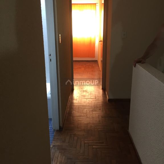 Duplex en Alquiler en Capital, Mendoza