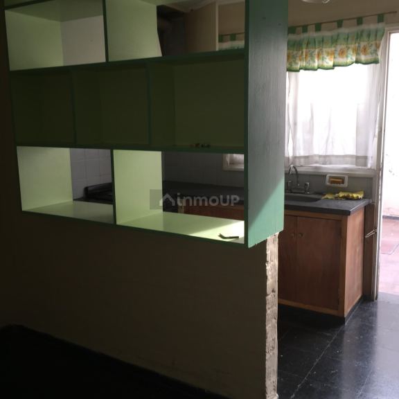 Duplex en Alquiler en Capital, Mendoza
