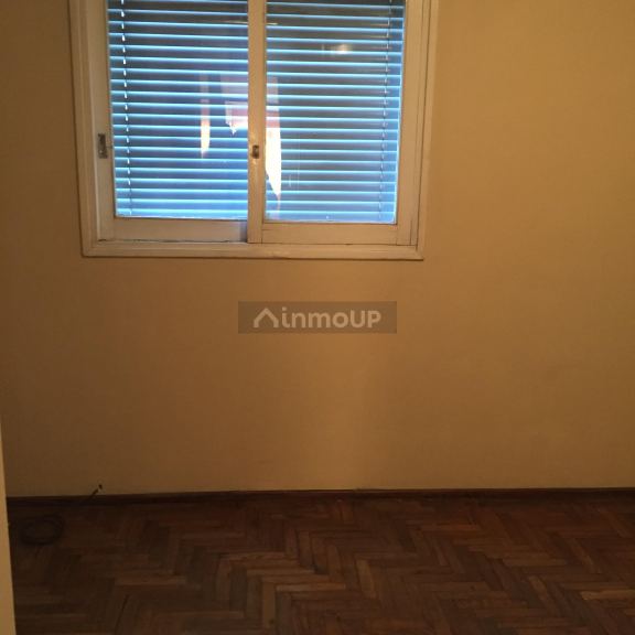 Duplex en Alquiler en Capital, Mendoza