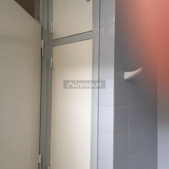 Duplex en Alquiler en Capital, Mendoza
