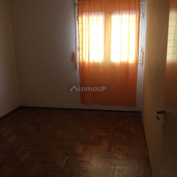 Duplex en Alquiler en Capital, Mendoza