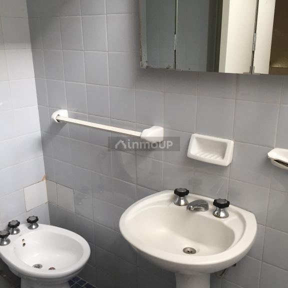 Duplex en Alquiler en Capital, Mendoza