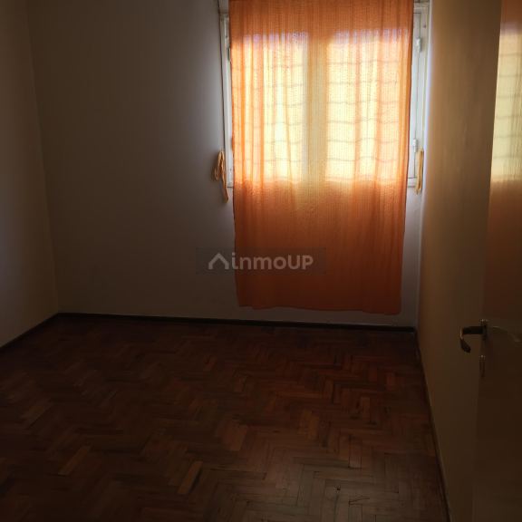 Duplex en Alquiler en Capital, Mendoza