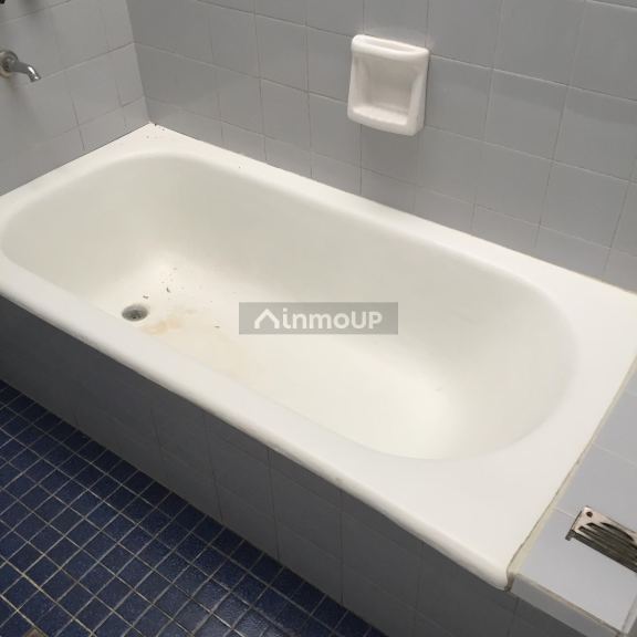 Duplex en Alquiler en Capital, Mendoza