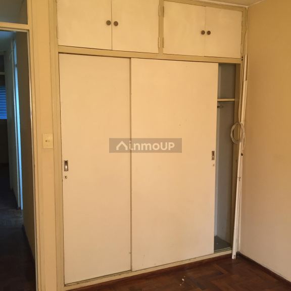 Duplex en Alquiler en Capital, Mendoza