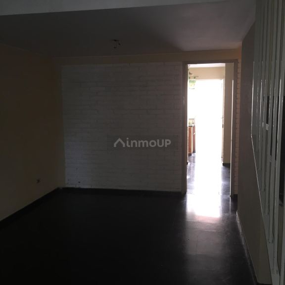 Duplex en Alquiler en Capital, Mendoza