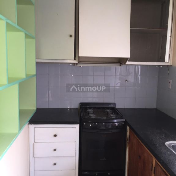 Duplex en Alquiler en Capital, Mendoza