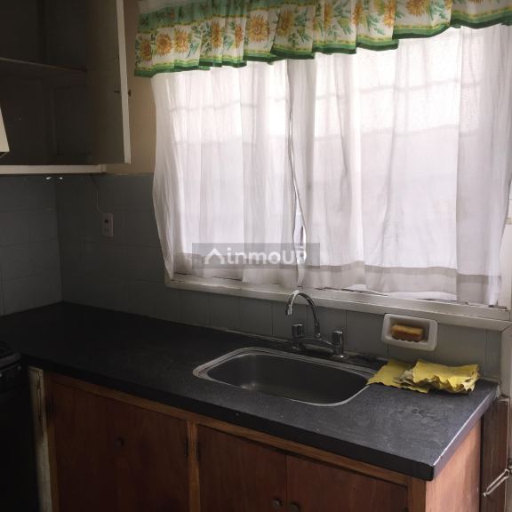 Duplex en Alquiler en Capital, Mendoza