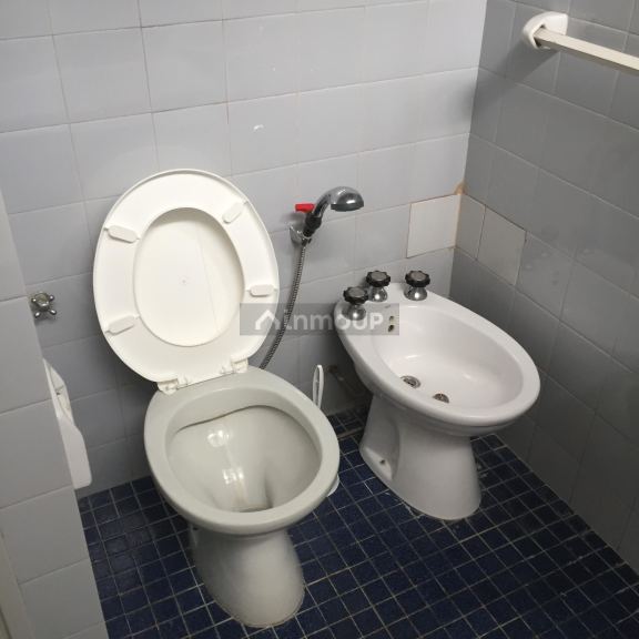 Duplex en Alquiler en Capital, Mendoza