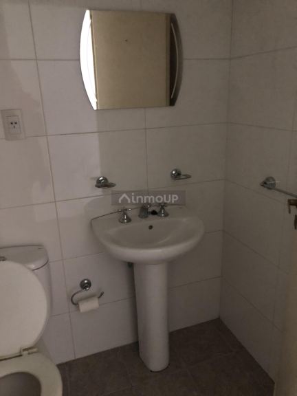 Departamento en Alquiler en Guaymallen, Mendoza