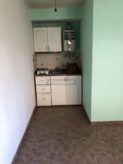 Departamento en Alquiler en Guaymallen, Mendoza