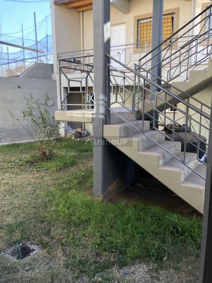 Departamento en Alquiler en Guaymallen, Mendoza