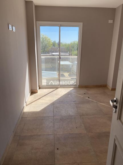 Departamento en Alquiler en Guaymallen, Mendoza