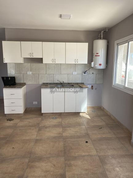Departamento en Alquiler en Guaymallen, Mendoza