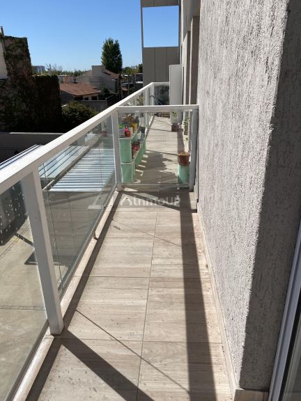 Departamento en Alquiler en Guaymallen, Mendoza