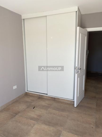 Departamento en Alquiler en Guaymallen, Mendoza