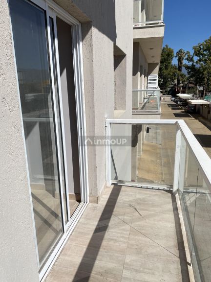 Departamento en Alquiler en Guaymallen, Mendoza