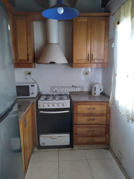 Departamento en Alquiler en Guaymallen, Mendoza