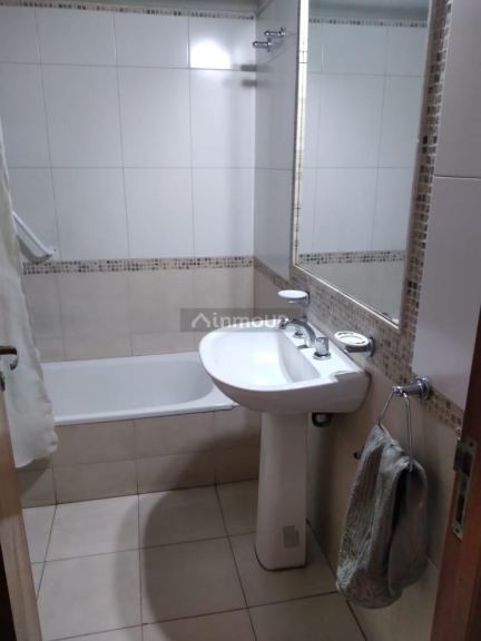 Departamento en Alquiler en Guaymallen, Mendoza