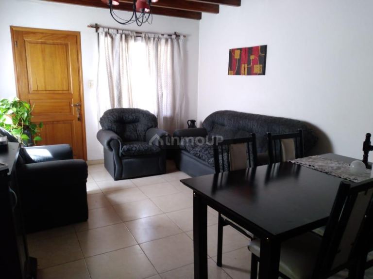 Departamento en Alquiler en Guaymallen, Mendoza