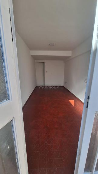 Duplex en Alquiler en Godoy Cruz, Mendoza