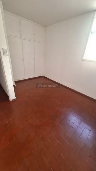 Duplex en Alquiler en Godoy Cruz, Mendoza