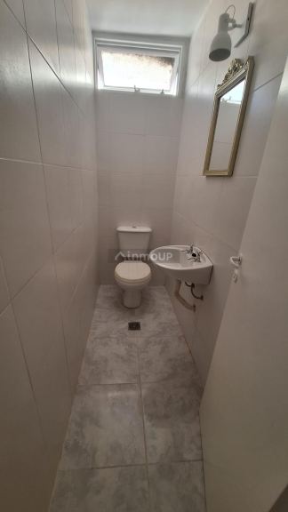 Duplex en Alquiler en Godoy Cruz, Mendoza