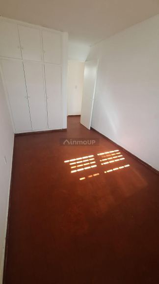 Duplex en Alquiler en Godoy Cruz, Mendoza