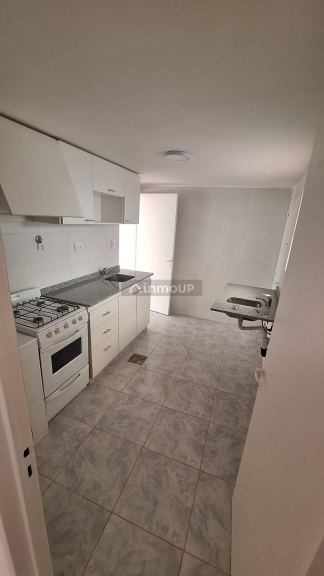 Duplex en Alquiler en Godoy Cruz, Mendoza