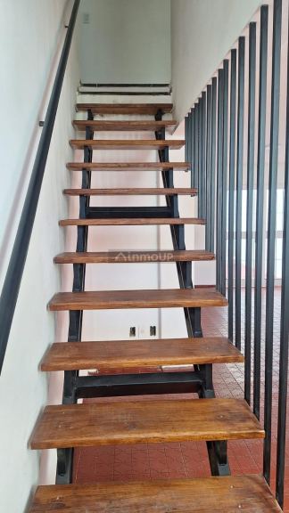 Duplex en Alquiler en Godoy Cruz, Mendoza