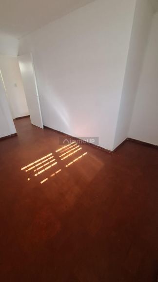 Duplex en Alquiler en Godoy Cruz, Mendoza