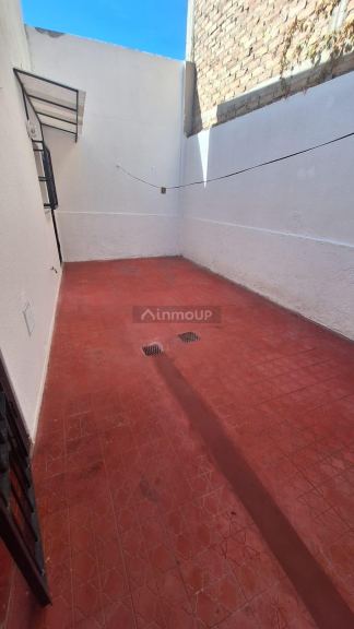 Duplex en Alquiler en Godoy Cruz, Mendoza