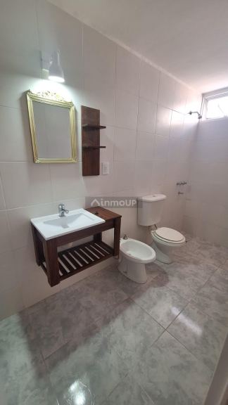 Duplex en Alquiler en Godoy Cruz, Mendoza