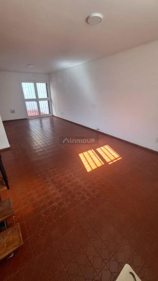 Duplex en Alquiler en Godoy Cruz, Mendoza