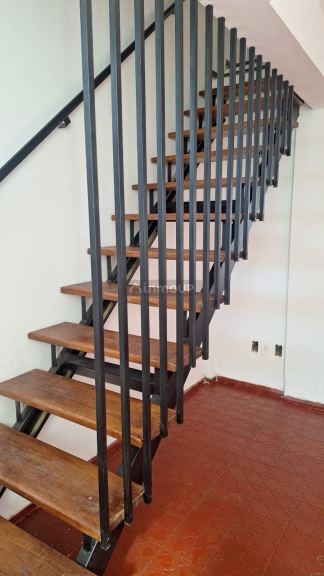 Duplex en Alquiler en Godoy Cruz, Mendoza