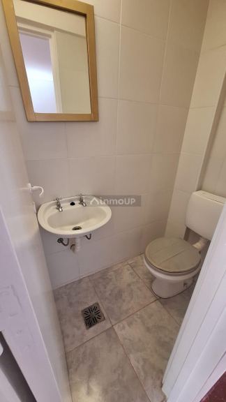 Duplex en Alquiler en Godoy Cruz, Mendoza