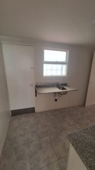 Duplex en Alquiler en Godoy Cruz, Mendoza