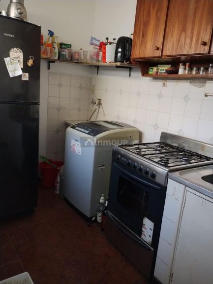 Departamento en Alquiler en Godoy Cruz, Mendoza