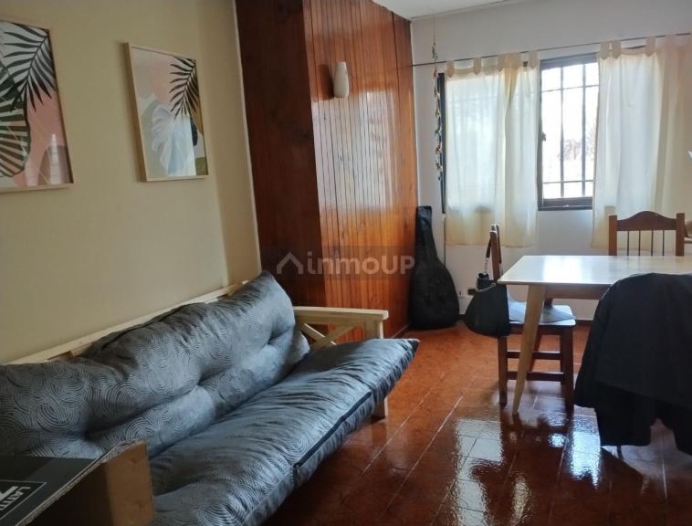 Departamento en Alquiler en Godoy Cruz, Mendoza