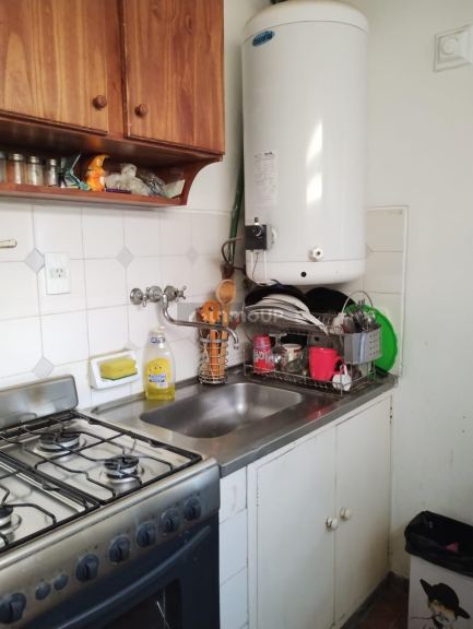Departamento en Alquiler en Godoy Cruz, Mendoza