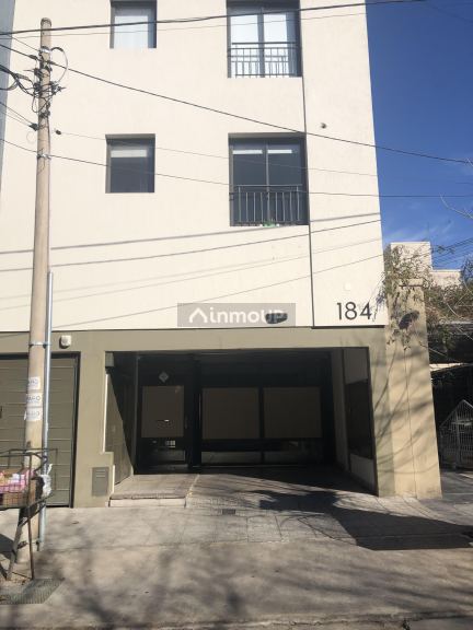 Departamento en Alquiler en Godoy Cruz, Mendoza