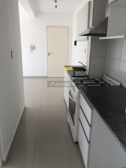 Departamento en Alquiler en Godoy Cruz, Mendoza