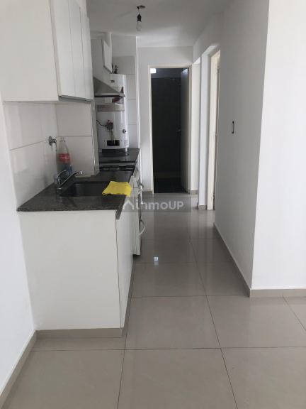 Departamento en Alquiler en Godoy Cruz, Mendoza