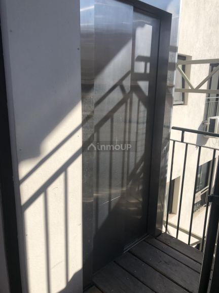 Departamento en Alquiler en Godoy Cruz, Mendoza